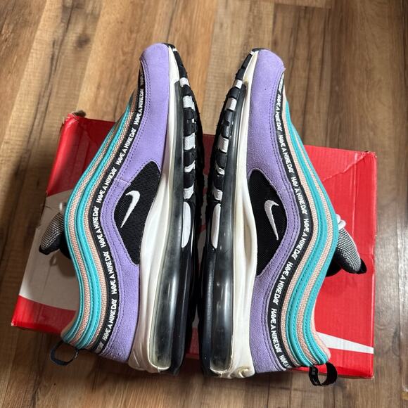 Air Max 97 Have A Nike Day main image 5